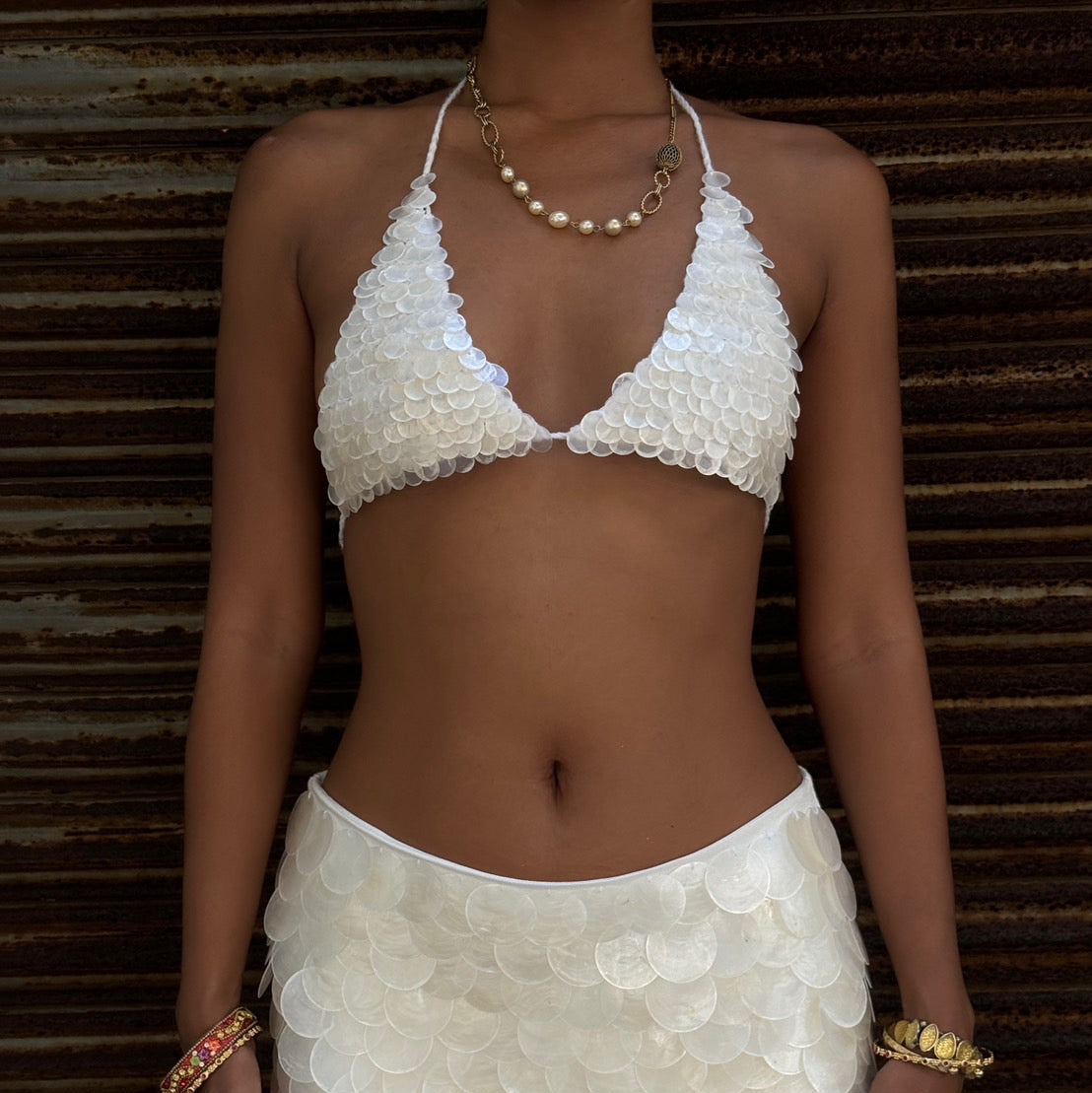 Lamina Top