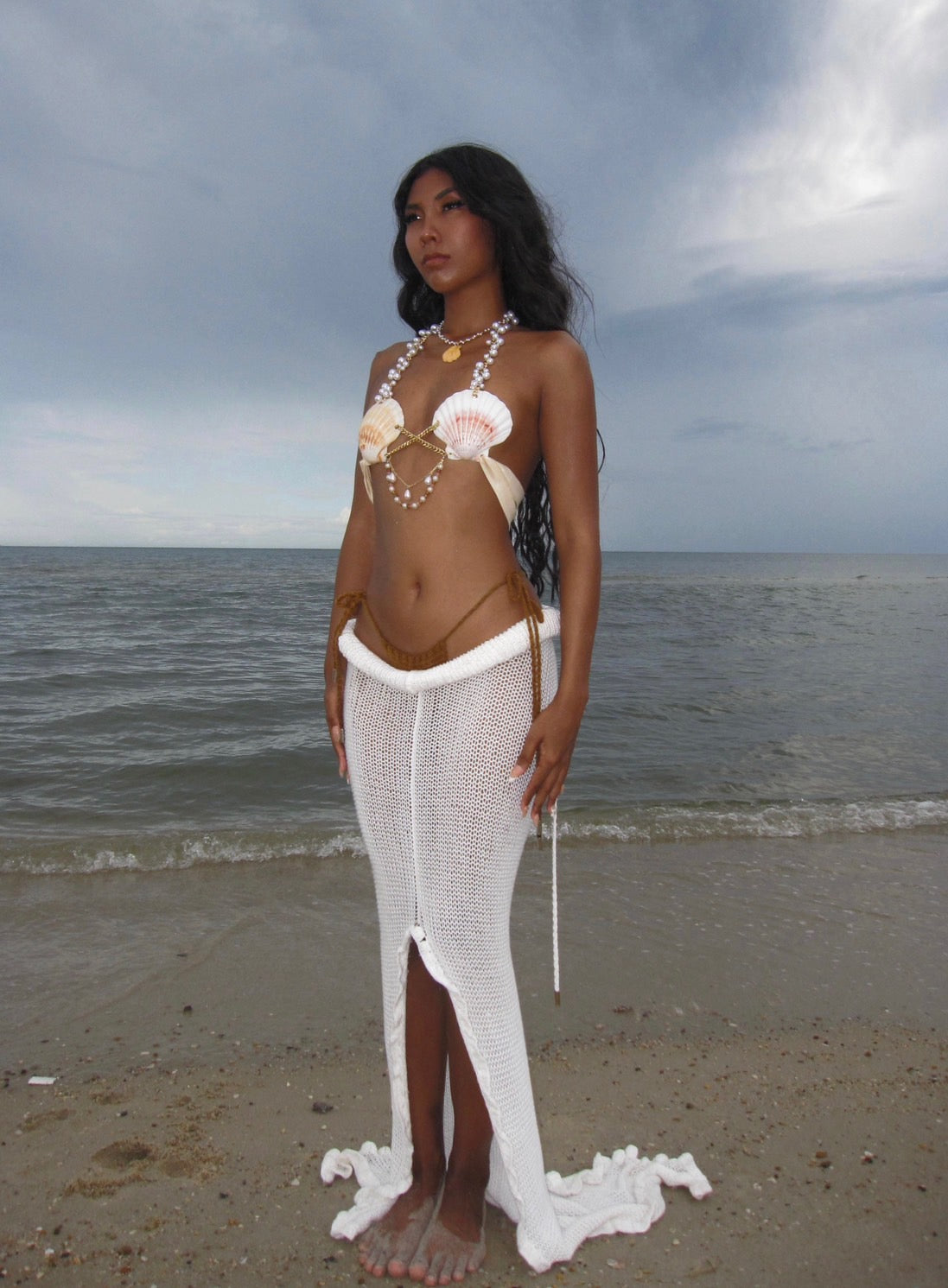 Calypso