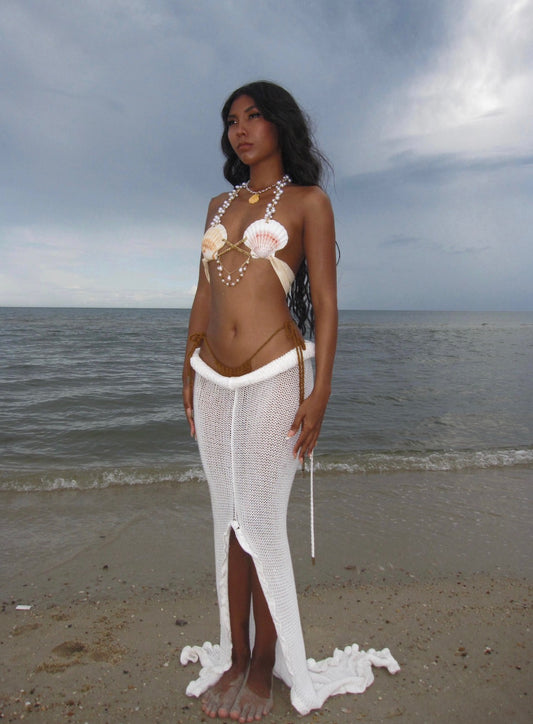 Calypso
