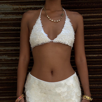 Lamina Top