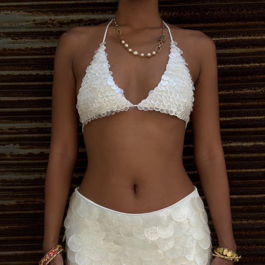 Lamina Top