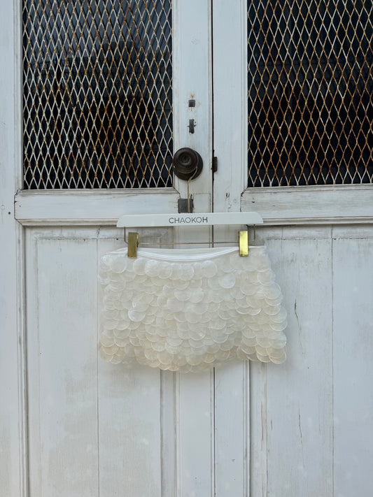 Lamina Skirt